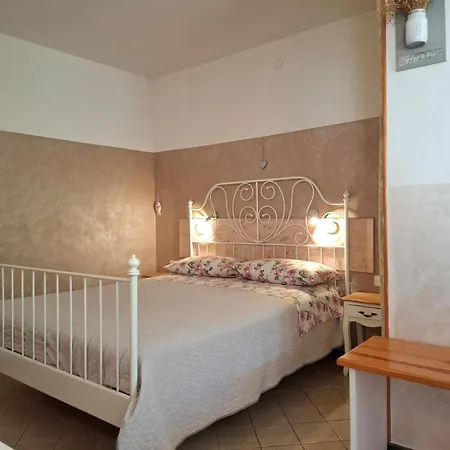 House Kate Appartement Rovinj Buitenkant foto