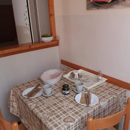 House Kate Appartement Rovinj Buitenkant foto