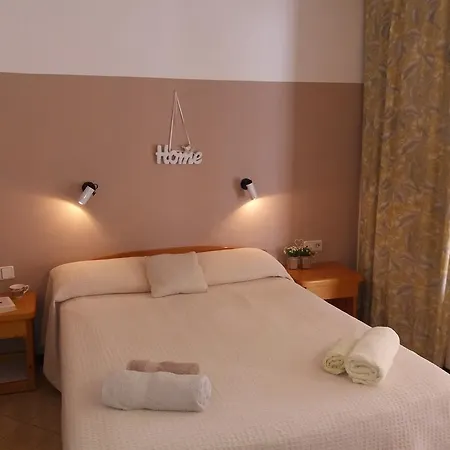 House Kate Appartement Rovinj Buitenkant foto