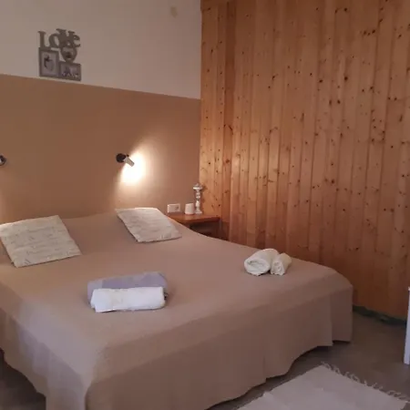House Kate Appartement Rovinj Buitenkant foto