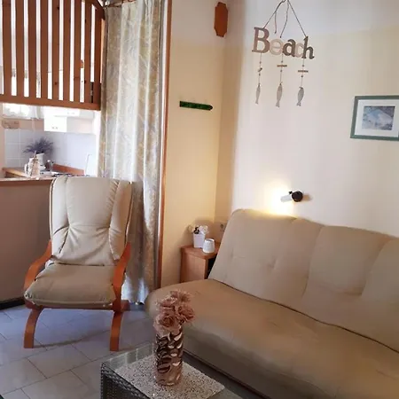 House Kate Appartement Rovinj Buitenkant foto