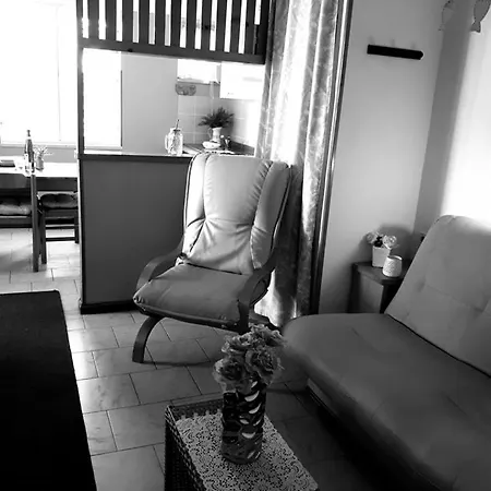 House Kate Appartement Rovinj Buitenkant foto