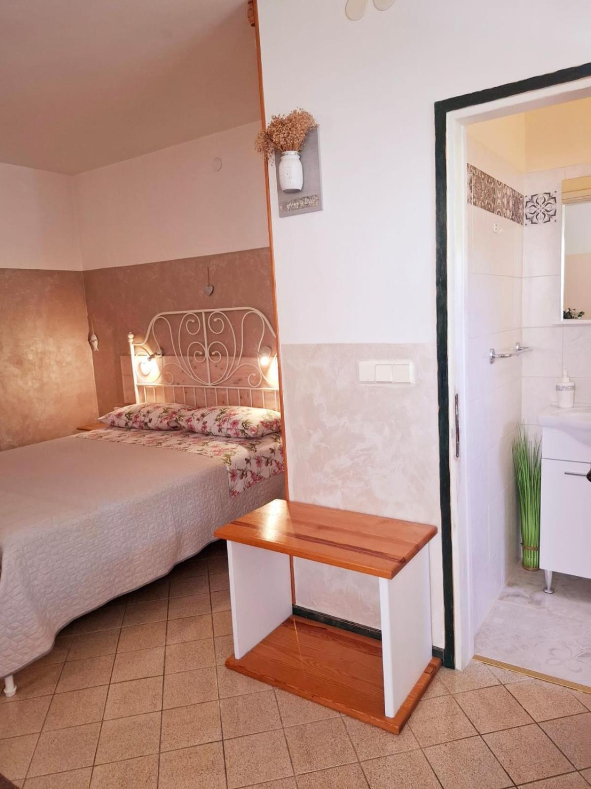 House Kate Rovinj