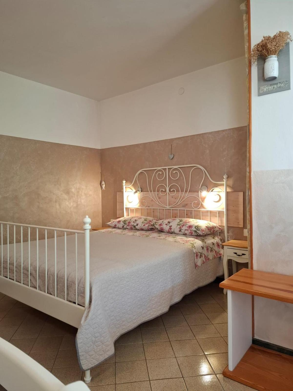 House Kate * Rovinj