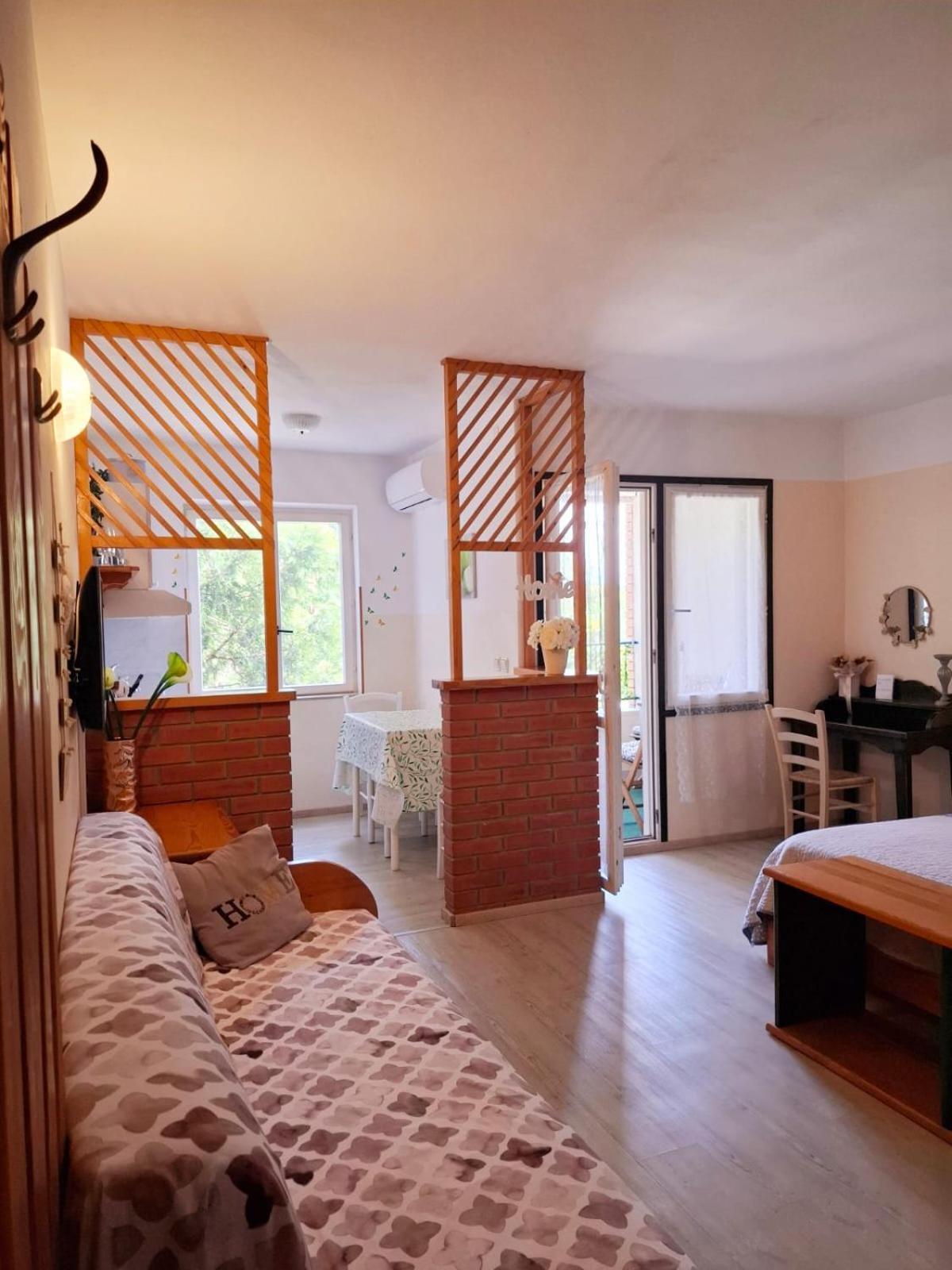 House Kate Rovinj