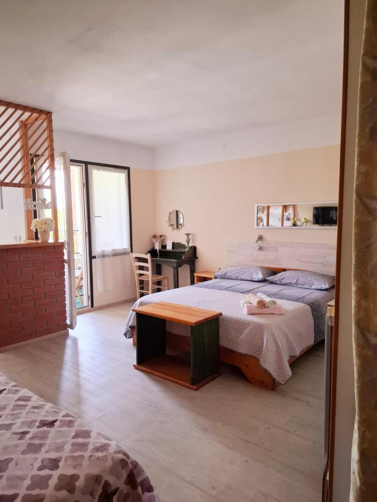 House Kate Rovinj