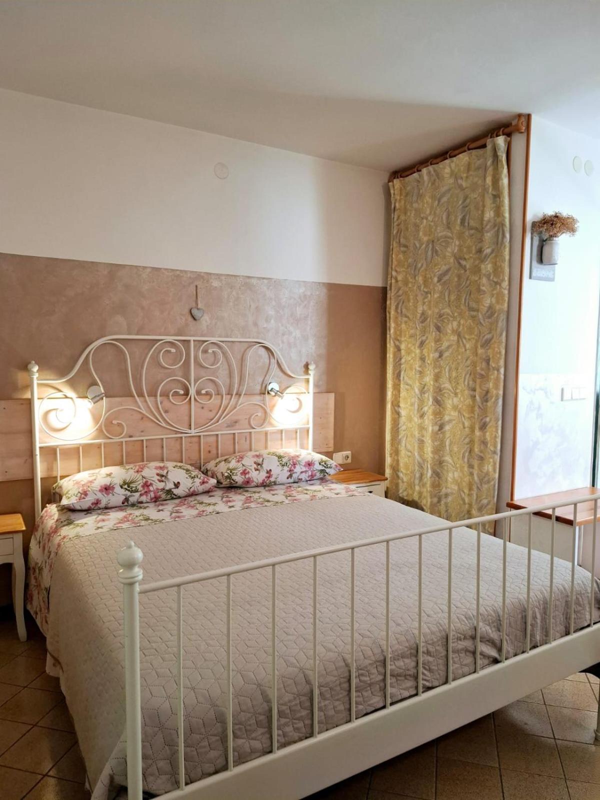 House Kate Lägenhet Rovinj