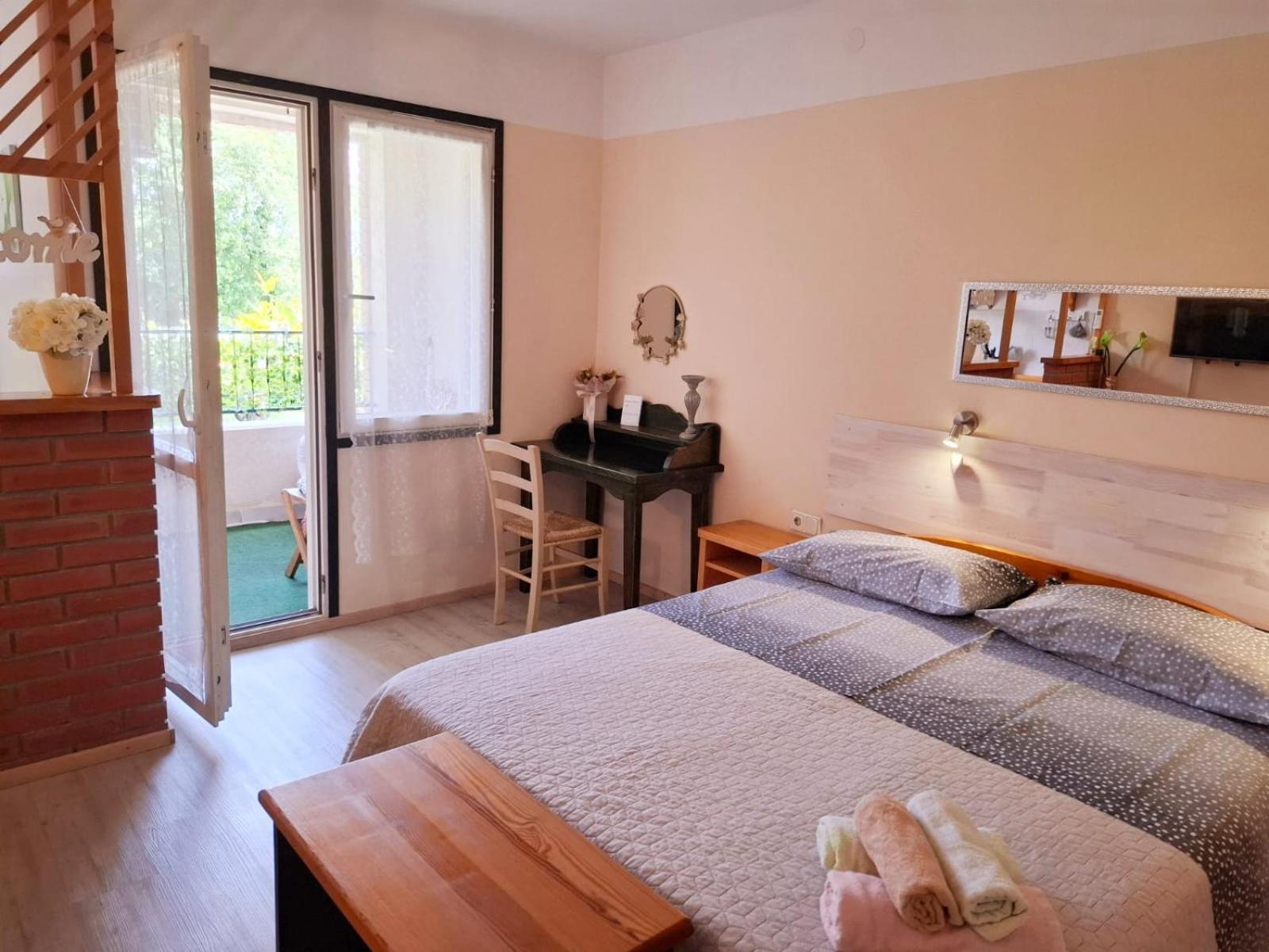 House Kate Rovinj