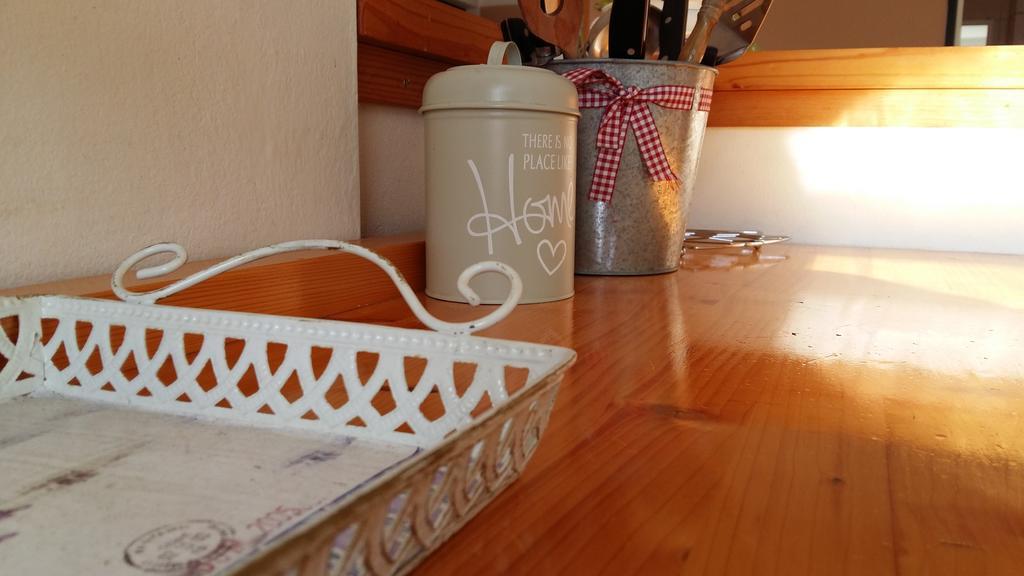 House Kate * Rovinj