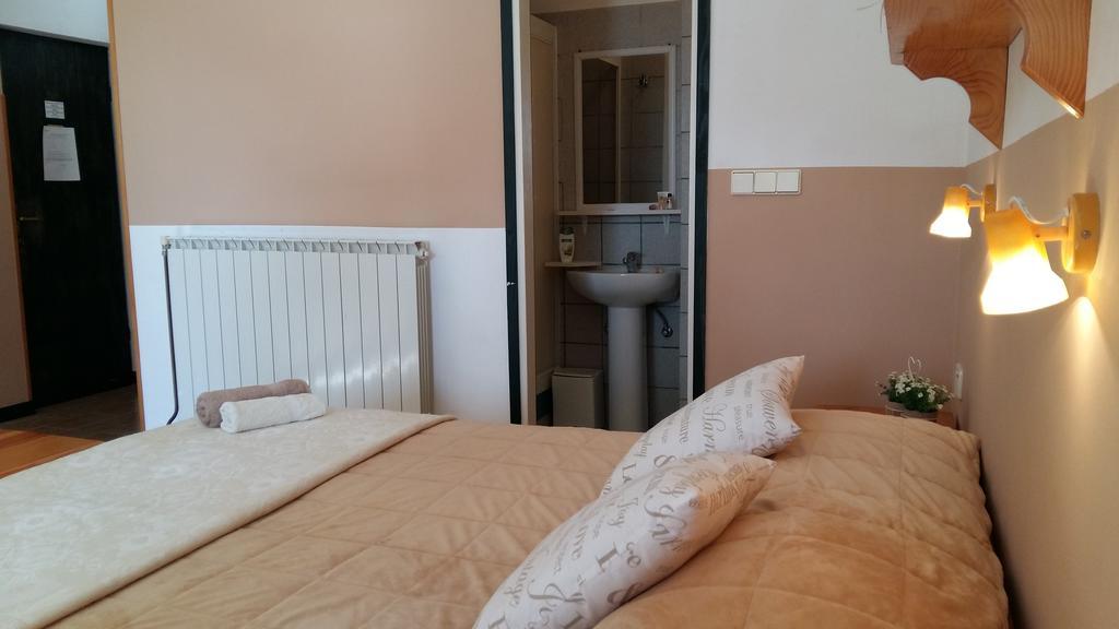 House Kate Rovinj