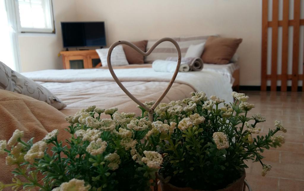 House Kate * Rovinj