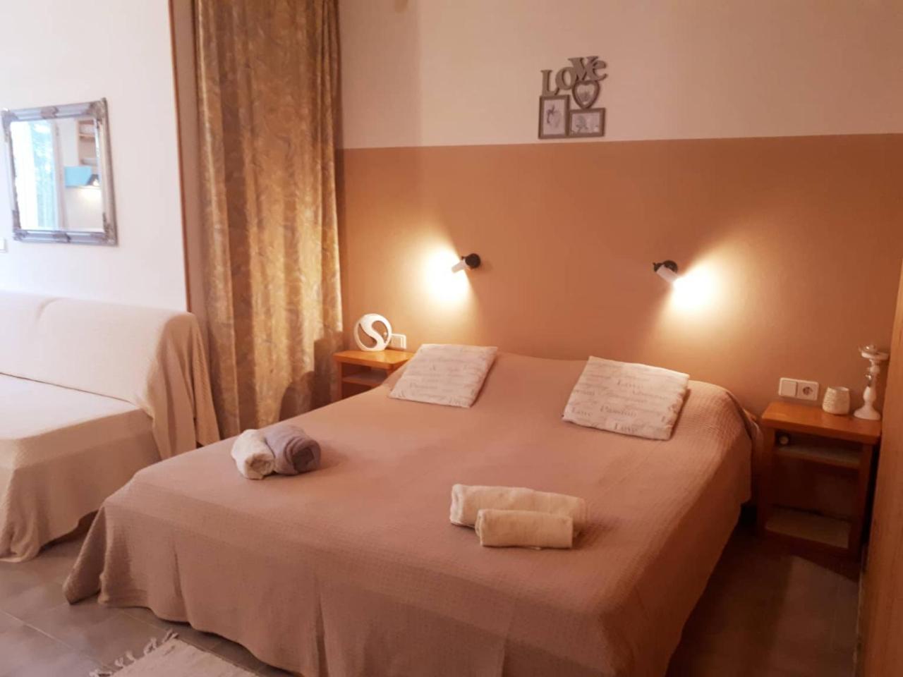 House Kate Apartment Rovinj