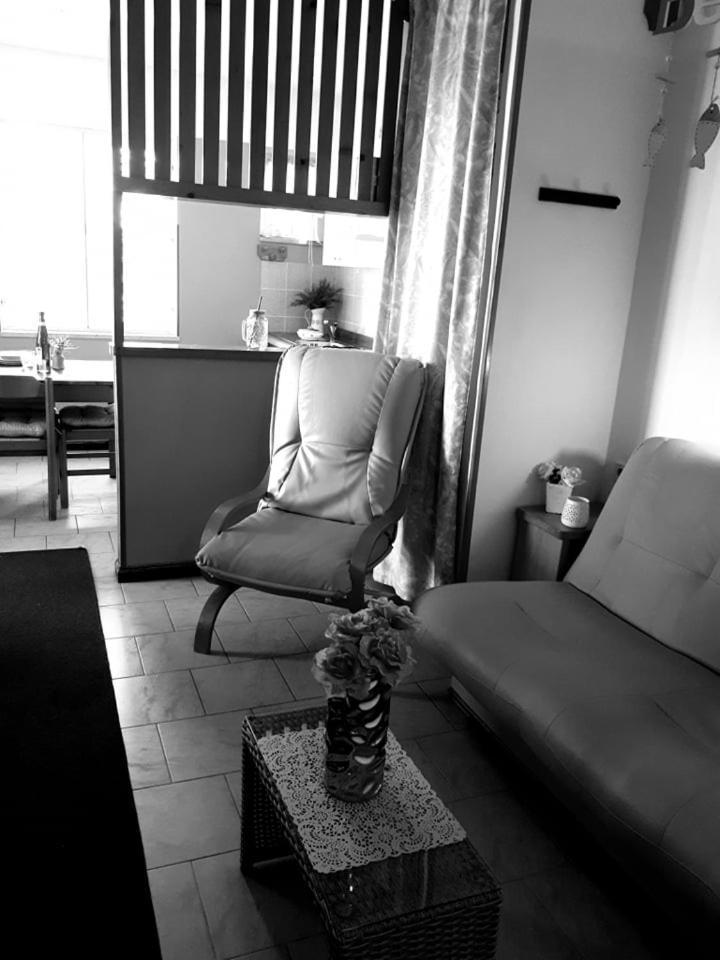 House Kate * Rovinj