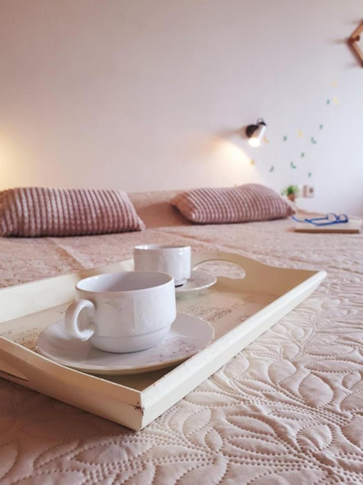 House Kate * Rovinj